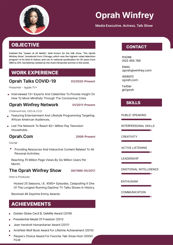 47_22-Oprah.webp